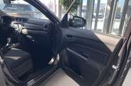 Suzuki Vitara - фото 12