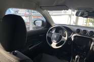 Suzuki Vitara - фото 13