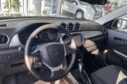 Suzuki Vitara - фото 14