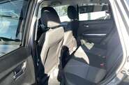 Suzuki Vitara - фото 15