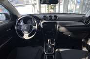 Suzuki Vitara - фото 16