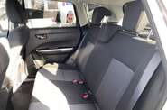 Suzuki Vitara - фото 19