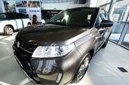 Suzuki Vitara - фото 1