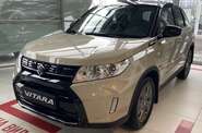 Suzuki Vitara GL+