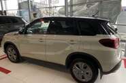 Suzuki Vitara GL+