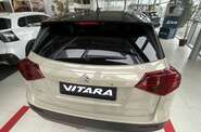 Suzuki Vitara GL+