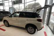 Suzuki Vitara GL+