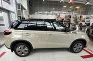Suzuki Vitara GL+