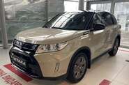 Suzuki Vitara GL+