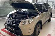 Suzuki Vitara GL+