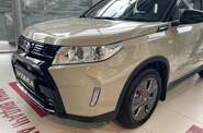 Suzuki Vitara GL+