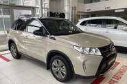 Suzuki Vitara GL+