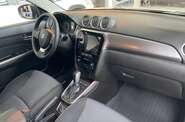 Suzuki Vitara GL+