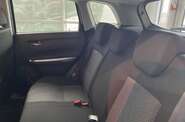 Suzuki Vitara GL+