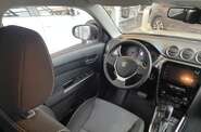 Suzuki Vitara GL+