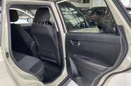Suzuki Vitara GL+