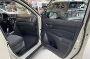 Suzuki Vitara GL+