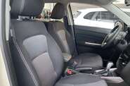 Suzuki Vitara GL+