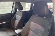 Suzuki Vitara GL+