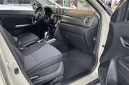 Suzuki Vitara GL+