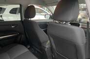 Suzuki Vitara GL+