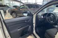 Suzuki Vitara GL+