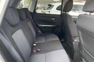 Suzuki Vitara GL+
