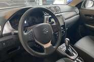 Suzuki Vitara GL+