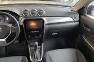 Suzuki Vitara - фото 9
