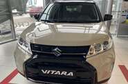 Suzuki Vitara - фото 1