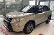 Suzuki Vitara - фото 2