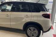 Suzuki Vitara - фото 8