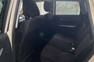 Suzuki Vitara - фото 12