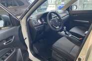 Suzuki Vitara - фото 11