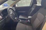 Suzuki Vitara - фото 10