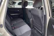 Suzuki Vitara - фото 15