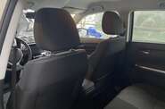 Suzuki Vitara - фото 17