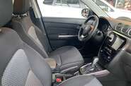 Suzuki Vitara - фото 16