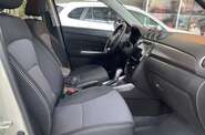 Suzuki Vitara - фото 14