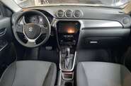 Suzuki Vitara - фото 13