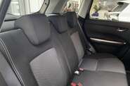 Suzuki Vitara - фото 19