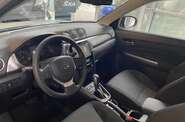 Suzuki Vitara - фото 21