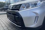 Suzuki Vitara GL+
