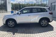 Suzuki Vitara GL+