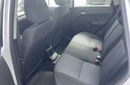 Suzuki Vitara GL+