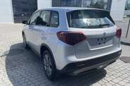 Suzuki Vitara GL+