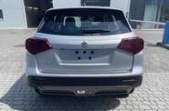 Suzuki Vitara GL+