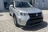 Suzuki Vitara GL+