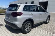 Suzuki Vitara GL+