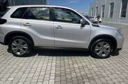 Suzuki Vitara GL+